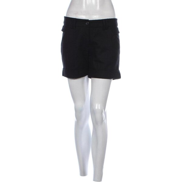 Dámske kraťasy VILA 66569536