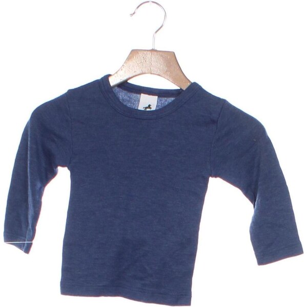 Detská blúzka Palomino 66569566