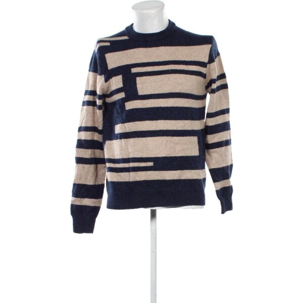 Pánsky sveter C&A 66569571