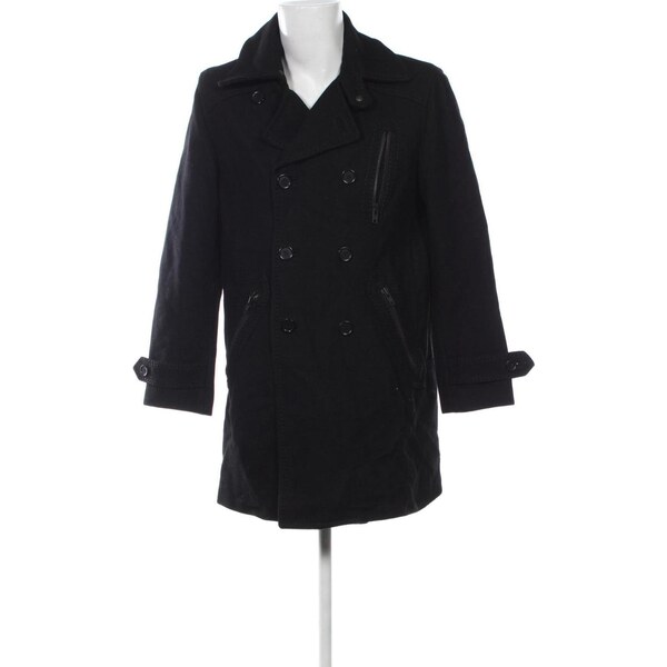 Pánsky kabát H&M 66569556