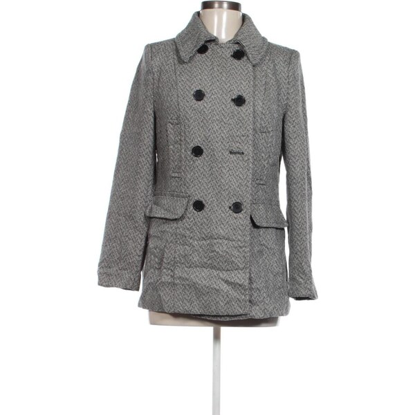 Dámsky kabát George 66569546