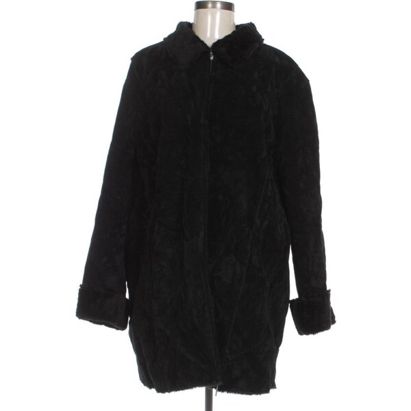 Dámska bunda Unbranded 66569547