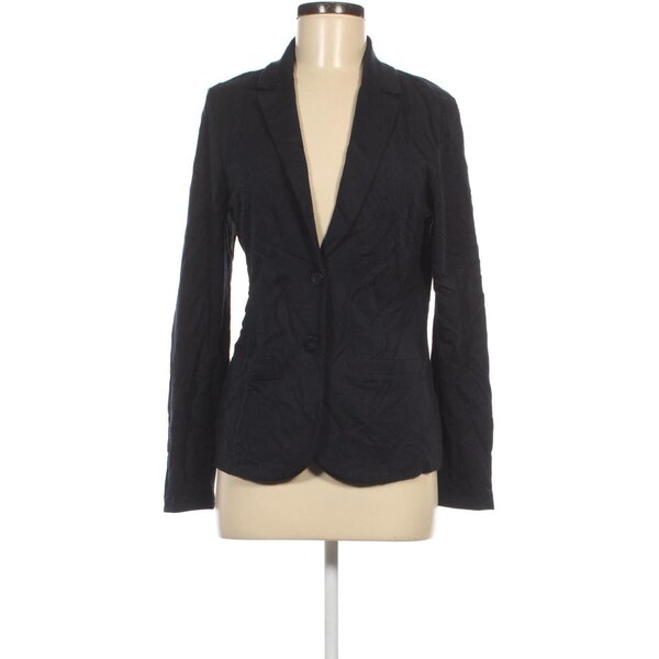 Dámske sako Comma, 66569573