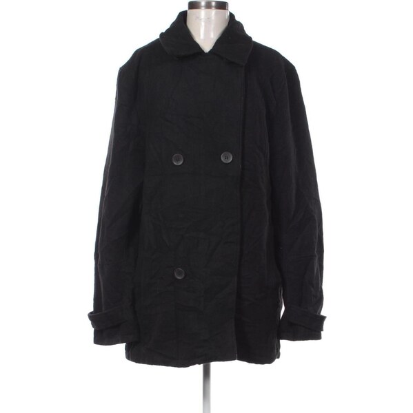 Dámsky kabát Okay 66569557