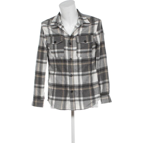 Pánska košeľa H&M 66569577