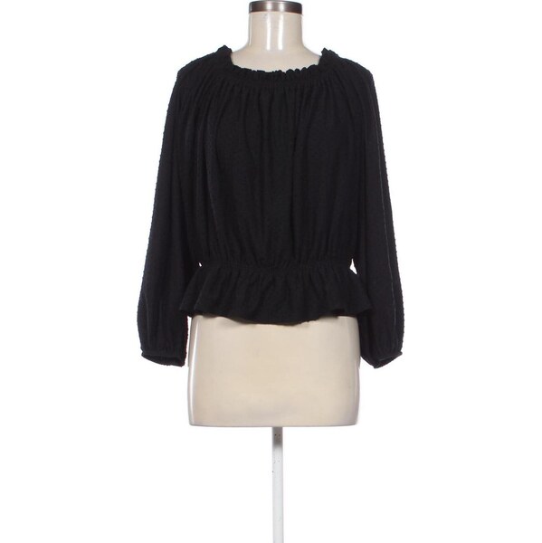 Dámska blúza H&M 66569579