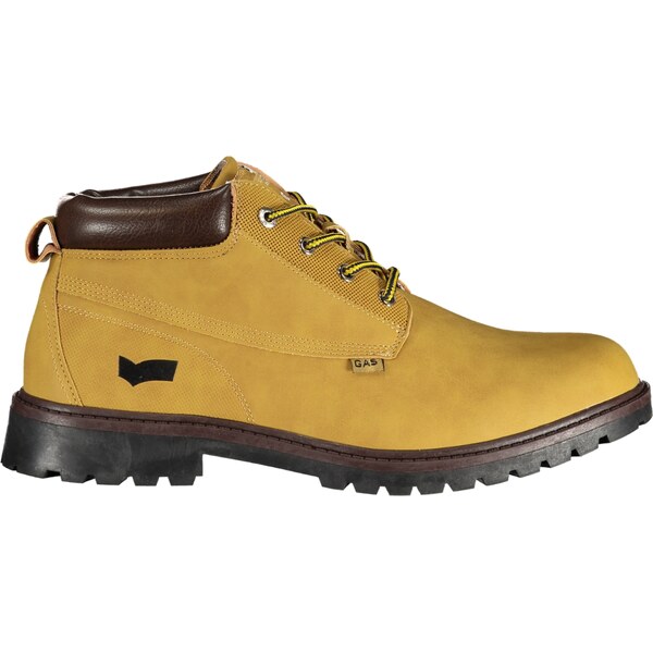 GAS Pánske členkové workery 66651883