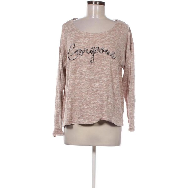 Dámska blúza Clockhouse 66569614