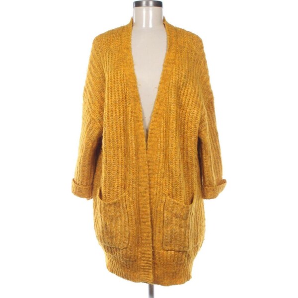 Dámsky kardigán Y.A.S 66569596