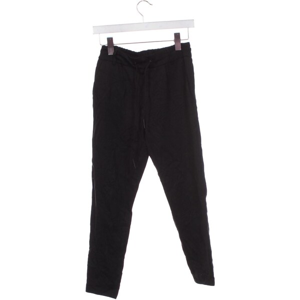 Dámske nohavice ONLY 66569597