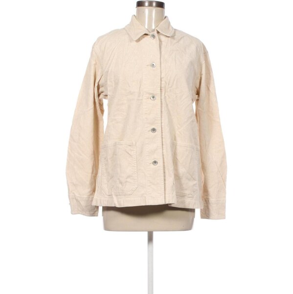 Dámska bunda Uniqlo 66569599