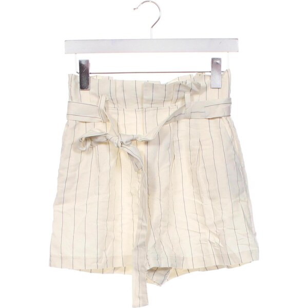 Dámske kraťasy Costes 66569619