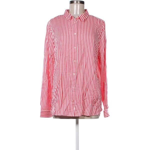 Dámska košeľa Street One 66569628