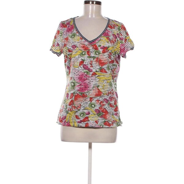 Dámska blúza Oui 66569629