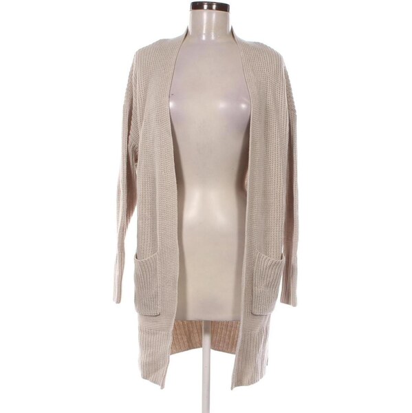 Dámsky kardigán ASOS 66569602