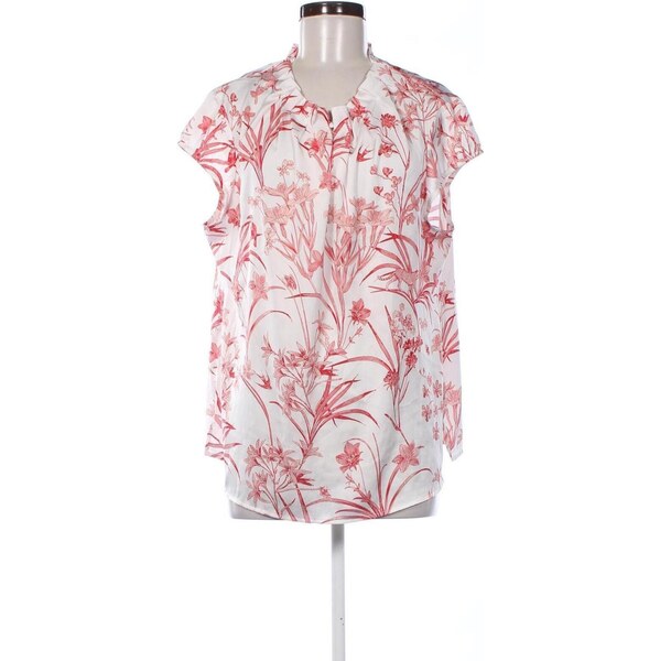 Dámska blúza Comma, 66569622