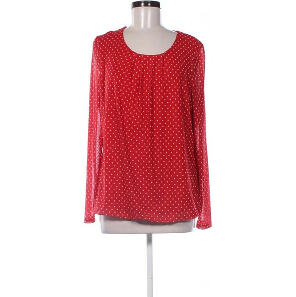 Dámska blúza Gerry Weber 66569623