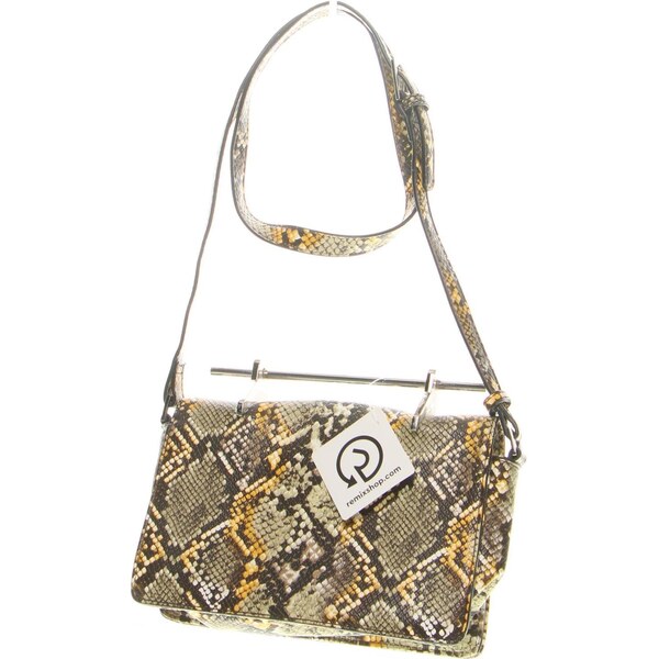 Dámska kabelka Reserved 66569611