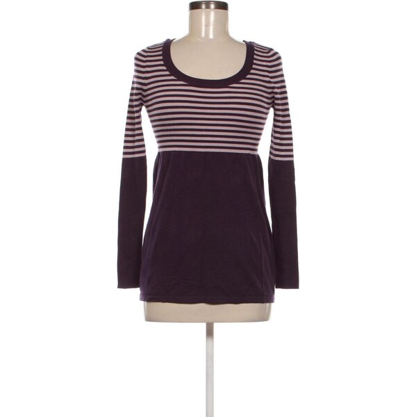 Dámsky pulóver Women Only 66569593