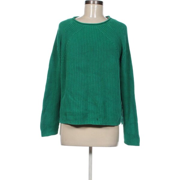 Dámsky pulóver Oui 66569650