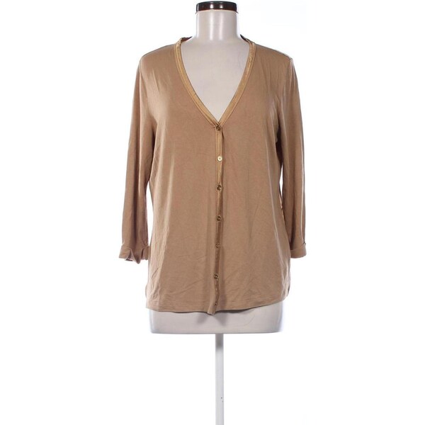 Dámska blúza Unbranded 66569642