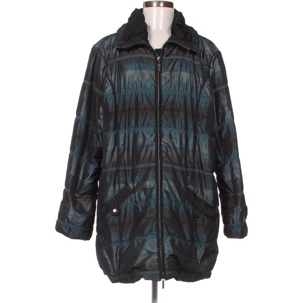 Dámska bunda Gina Laura 66569660