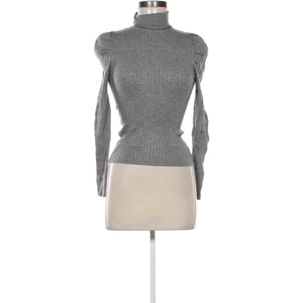 Dámsky pulóver Ambiance Apparel 66569661