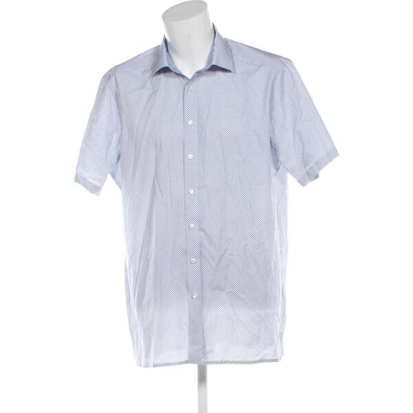 Pánska košeľa Olymp 66569632