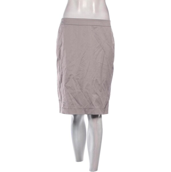 Sukňa Comma, 66569646