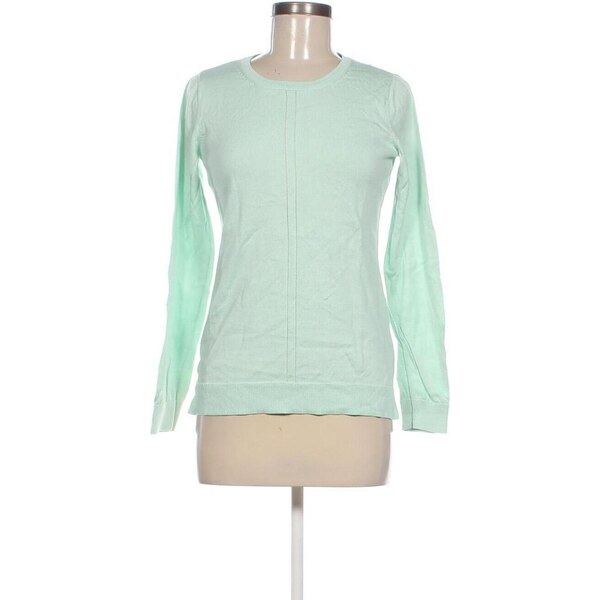 Dámsky pulóver Amy Vermont 66569657