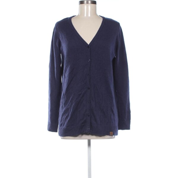 Dámsky kardigán Basefield 66569658