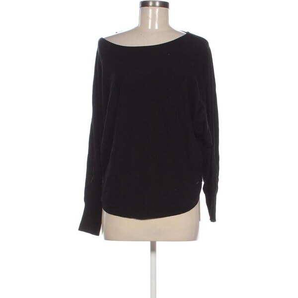 Dámsky pulóver More & More 66569676