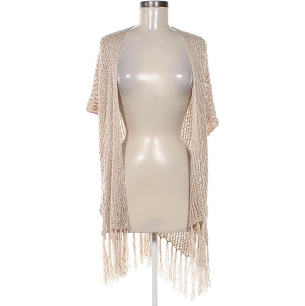 Dámska vesta Soya Concept 66569677