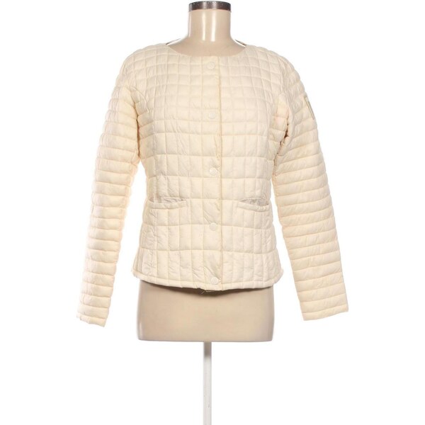 Dámska bunda Bomboogie 66569669