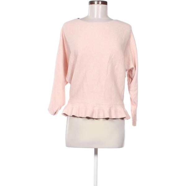 Dámsky pulóver Qed London 66569679