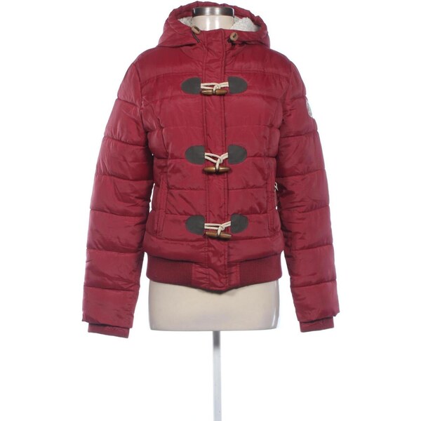 Dámska bunda Superdry 66569702