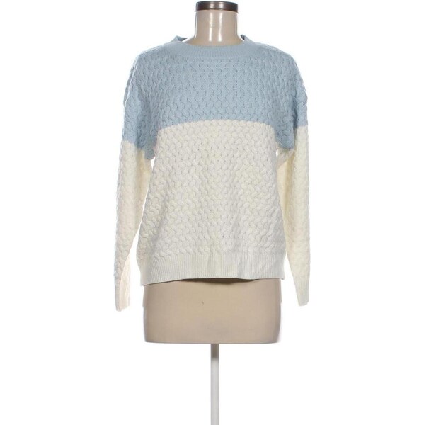 Dámsky pulóver Unbranded 66569687