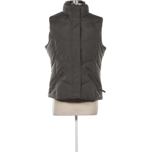 Dámska vesta Tom Tailor 66569704