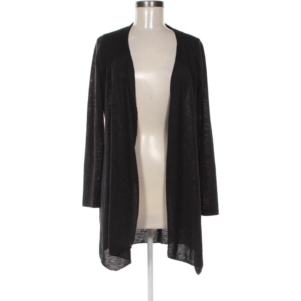 Dámsky kardigán Kenny S. 66569714