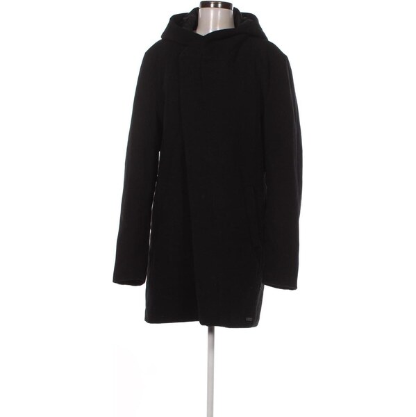 Dámsky kabát Edc By Esprit 66569705