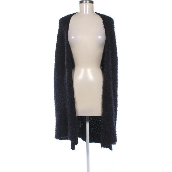 Dámsky kardigán Malvin 66569696