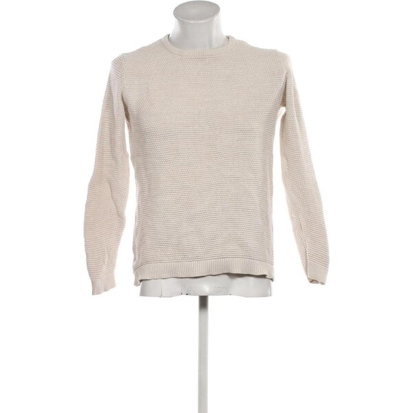 Pánsky sveter Selected Homme 66569690