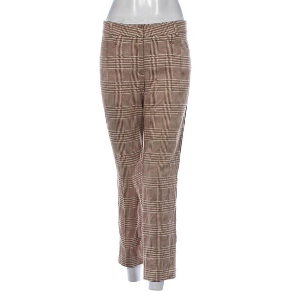 Dámske nohavice Cambio 66569698