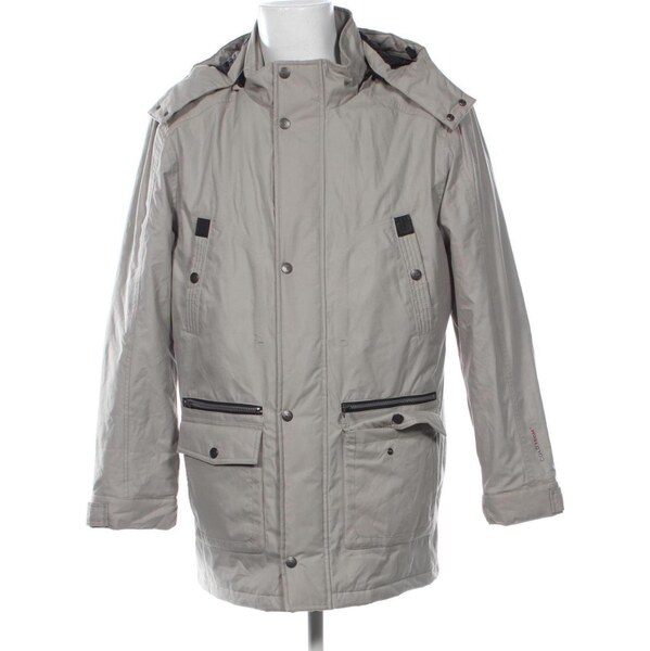 Pánska bunda Kingfield 66569708