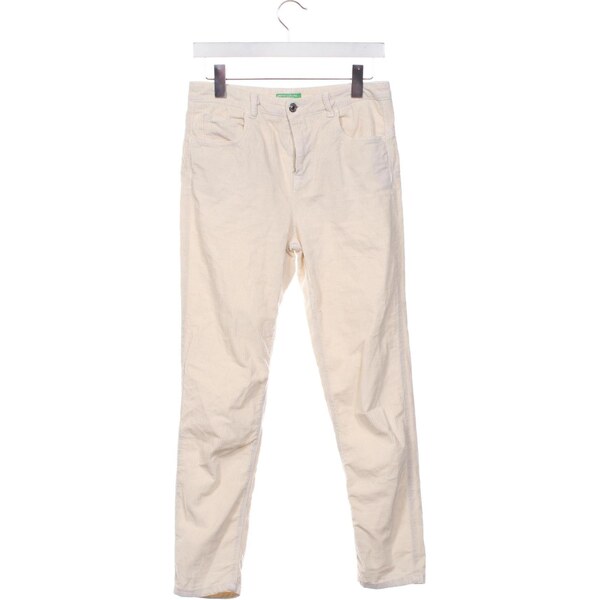 Pánské menčestráky United Colors Of Benetton 66569728