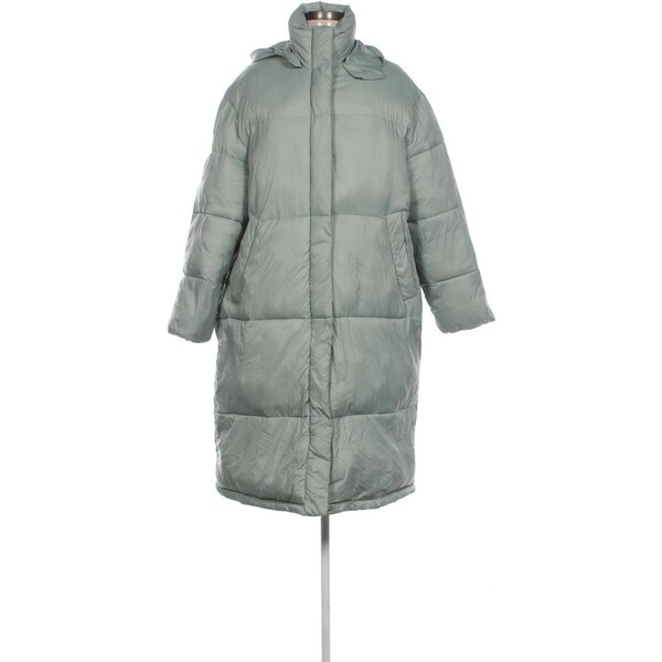 Dámska bunda Unbranded 66569710