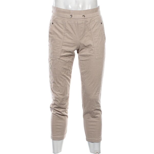 Pánské menčestráky Unbranded 66569729