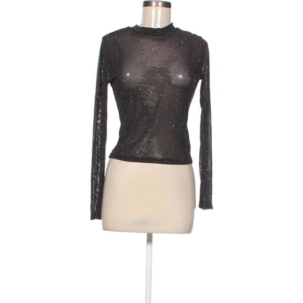 Dámska blúza Unbranded 66569721