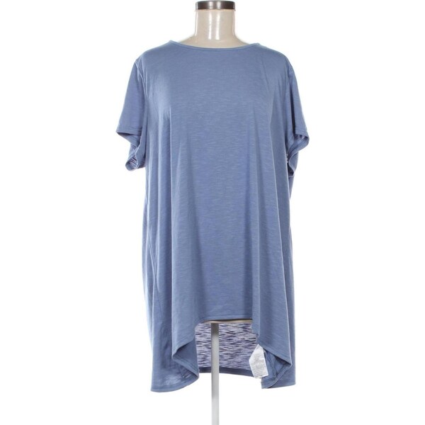 Dámska blúza Janina 66569752