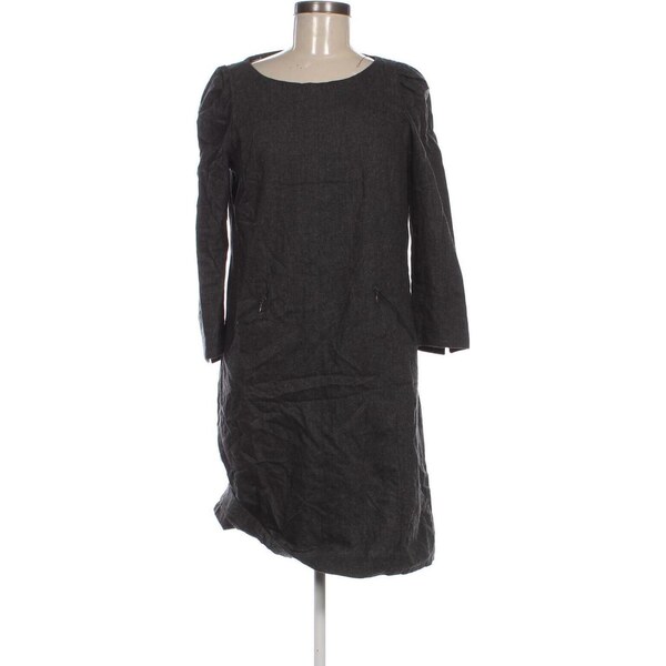 Šaty Gerard Darel 66569763